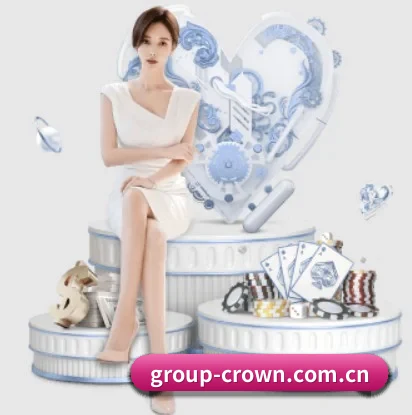 每个板块围绕一个运动项目展开 - 多运动项目内容板块 - Crown Sports
